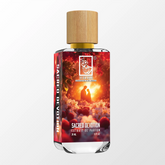 Sacred Devotion